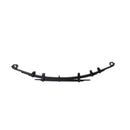 ARB / OME Leaf Spring Hilux 05On-Low Height-