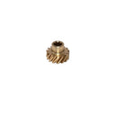 COMP Cams Bronze Gear FC/FF W/MSD .530in