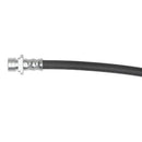 DFC 16-22 Honda HR-V Rear-L lo Brake Hose