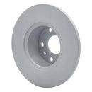 DFC 70-72 Volkswagen Type 2 Front Hi-Carbon Alloy Geomet Coated Rotor