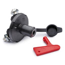 Sparco Battery Switch