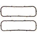 Fel-Pro 1606 Engine Valve Cover Gasket Set