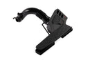 APR 15-20 Audi A3/S3 / 19-25 Q3 Intake System w/ Red Filter
