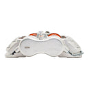 DFC 16-24 Freightliner Mt55 Rear/Front Right Silver Zinc Coated Premium Caliper