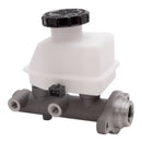 DFC 98-99 Hyundai Accent Brake Master Cylinder