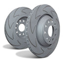 Photo - Primary