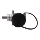DFC 96-98 Chevrolet/Geo Tracker Brake Master Cylinder