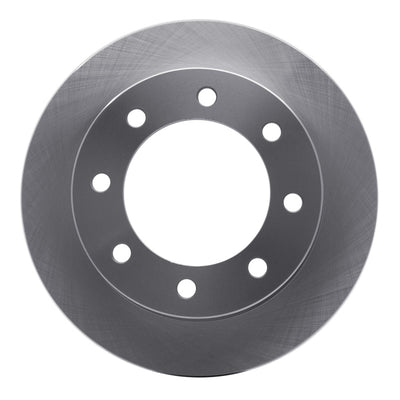 DFC 99-05 Ford Excursion Front Brake Rotor