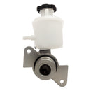 DFC 05-08 Chevrolet Cobalt Brake Master Cylinder