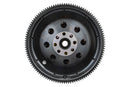 ACT 07-18 BMW 3.0L Turbo (N54/N55) Mod-Twin 225 HD Rigid Street