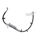 DFC 18-24 Jeep Wrangler Rear-L Brake Hose