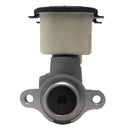 DFC 88-91 Chevrolet K10/K1500 Pickup Brake Master Cylinder
