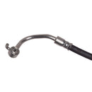 DFC 88-89 Mazda 323 Rear-R Brake Hose