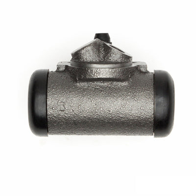 DFC 60-66 American Motors American Front-R Brake Wheel Cylinder