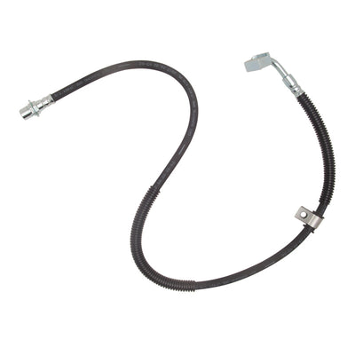 DFC 06-18 Ford LCF Series Rear Brake Hose