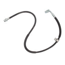 DFC 06-18 Ford LCF Series Rear Brake Hose