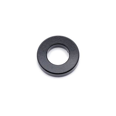 Wilwood spacer bracket caliper .170 LG