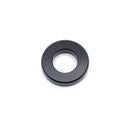 Wilwood spacer bracket caliper .170 LG
