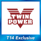 702402 brand