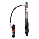 Fox 22-24 Lexus LX600 2.5 Performance Elite Series Front Reservoir Shocks- Adjustable