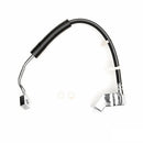 DFC 97-04 Ford Expedition Front-L Brake Hose