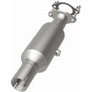 Magnaflow Conv Direct Fit 19-20 Kia Forte 2L Underbody
