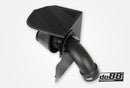 do88 BMW M140i/M240i/340i/440i B58 Gen 1 (F3X) Intake System