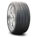 Mickey Thompson Street Comp GHT - 245/45R20 103Y XL -277864