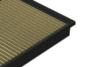 aFe Magnum FLOW OE Replacement Air Filter Toyota Hilux 15-20 L4-2.8L (td)