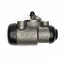 DFC 42-50 Ford F4 Rear-R/Front-R Brake Wheel Cylinder