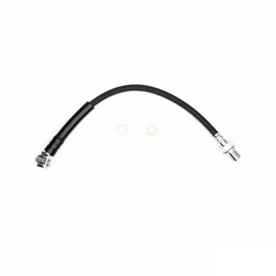 DFC 50-87 Brockway 152 Front Brake Hose