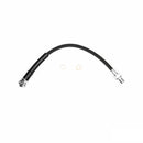 DFC 50-87 Brockway 152 Front Brake Hose