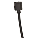 DFC 19-25 Audi RS3 Front Sensor Wire