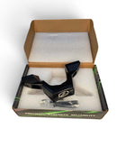 Elektric Offroad 26+ Kawasaki Teryx H2 Tow Hook Blk No Drill No Weld