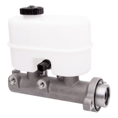 DFC 00-04 Dodge Ram 2500 Pickup Brake Master Cylinder