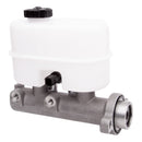 DFC 00-04 Dodge Ram 2500 Pickup Brake Master Cylinder