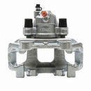 DFC 06-13 Mercedes-Benz GL550 Rear-L Premium Caliper - Silver Zinc Coated