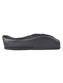 PRP Alpha Seat Cushion