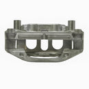 DFC 12-21 Nissan NV3500 Rear-R/Rear Right Premium Caliper - Silver Zinc Coated