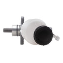 DFC 95-01 Chevrolet Metro Brake Master Cylinder