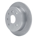 DFC 5000 Advanced Ceramic Brake Pads