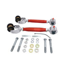 QA1 91-96 GM B-Body Level 2 Big Wheel Kit