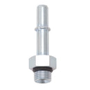 Russell Performance Adapter Fitting 3/8in SAE QuickDisc Male to