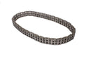 COMP Cams Timing Chain CB/CRB/FF