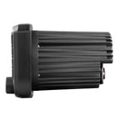 DS18 3in LCD screen 2 Zones 4 volts Output BT RDS 4 x 40 Watts Headunit