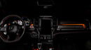 Photo - lifestyle view