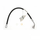 DFC 88-91 Buick Regal Rear-L Brake Hose