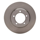 DFC 67-70 Chevrolet Caprice Front Brake Rotor