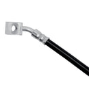DFC 08-15 Cadillac CTS Rear-R lo Brake Hose