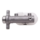 DFC 2008 Ford E-250 Econoline Brake Master Cylinder